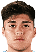 Alejandro Henriquez Henriquez logo