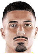 Ruben Duarte Rendeiro Barros logo