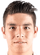 Sebastian Galindo logo