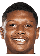 Leo Silva logo