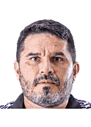 Eduardo Barroca logo
