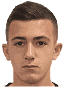Oktay Yusein logo