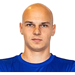 Evgeni Bolotov logo