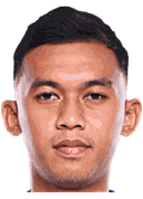 Abdul Aziz Lutfi Akbar logo