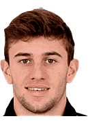 Niccolo Chiorra logo