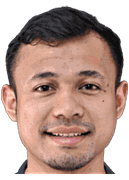 Arif Satriya logo