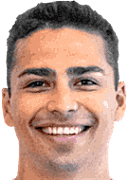 Paolo Medina logo