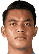 Teguh Amiruddin logo