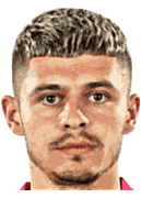 Cristian Costin logo