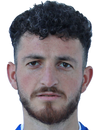 Luka Lakvekheliani logo