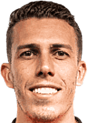 Vitor Caetano Ferreira logo