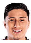 Adam Esparza Saldana logo