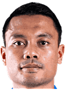 Dedi Kusnandar logo