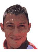 Diego Navarro logo