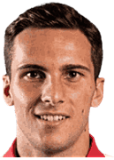 Alessandro Mallamo logo