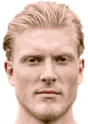 Joey Houweling logo
