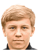 Emil Jääskeläinen logo