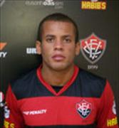 Maurim Vieira de Souza logo