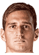 Aleksandar Popovic logo
