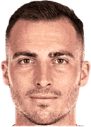 Nicola Pavan logo