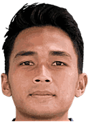 Bagas Adi Nugroho logo