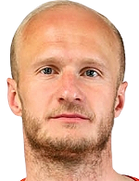 Egor Khatkevich logo