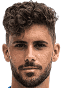 Pedro Miguel Ruas Machado logo
