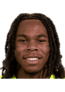 Coniah Boyce-Clarke logo