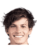 Simon Contreras logo