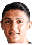 Emre Kaplan logo