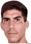 Rodrigo Sayavedra logo