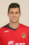Eduardo Correia Piller Filho logo