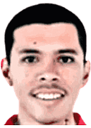 Alan Mercado logo