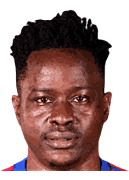 Erick Ouma Otieno logo