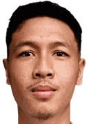 Adi Eko Jayanto logo