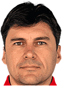 Alexander Medina logo
