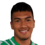 Agustin Cano logo