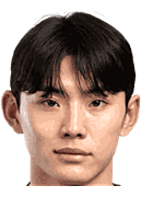 Ju-hwan Kim logo