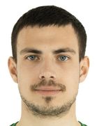Pavel Prishivalko logo