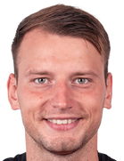 Evgeni Zemko logo