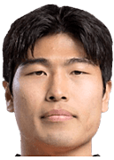 Chang-jun Park logo