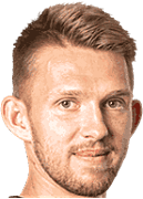 Ondrej Rudzan logo