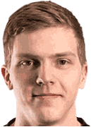 Hendrik Vainu logo