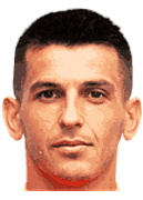 Mesut Yusuf logo