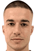 Martin Hristov Achkov logo