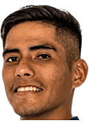 Julio Herrera logo