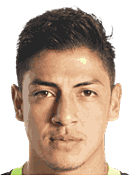 Jairo Cuellar logo