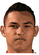 Limberg Gutierrez Mojica logo