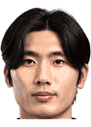 Im Seung Kyum logo