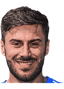 Shaun MacDonald logo